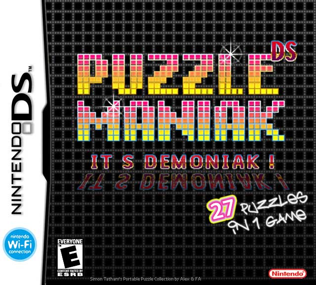 cover2.jpg