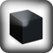 Blackbox