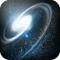 Galaxies