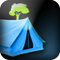 Tents