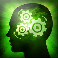 PuzzleManiak 3.0 Icon
